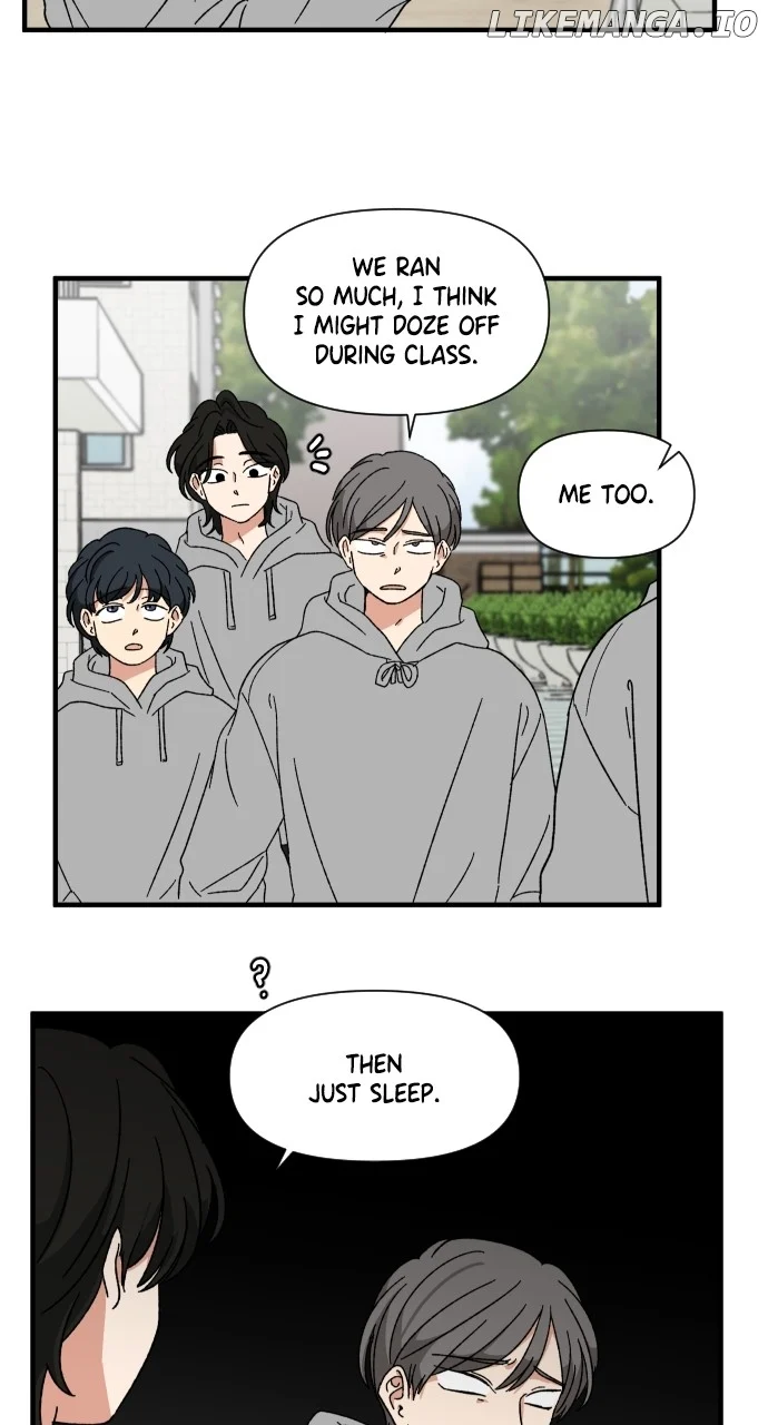 ch 22 42