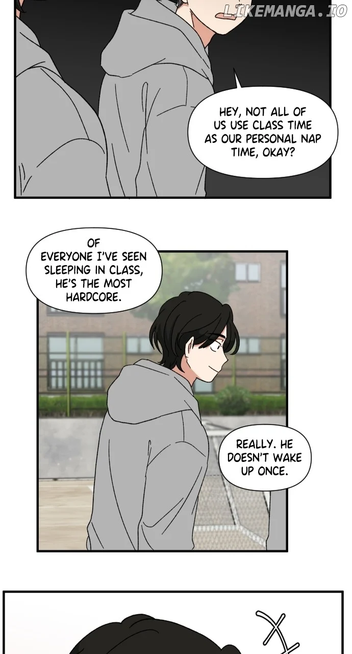 ch 22 43