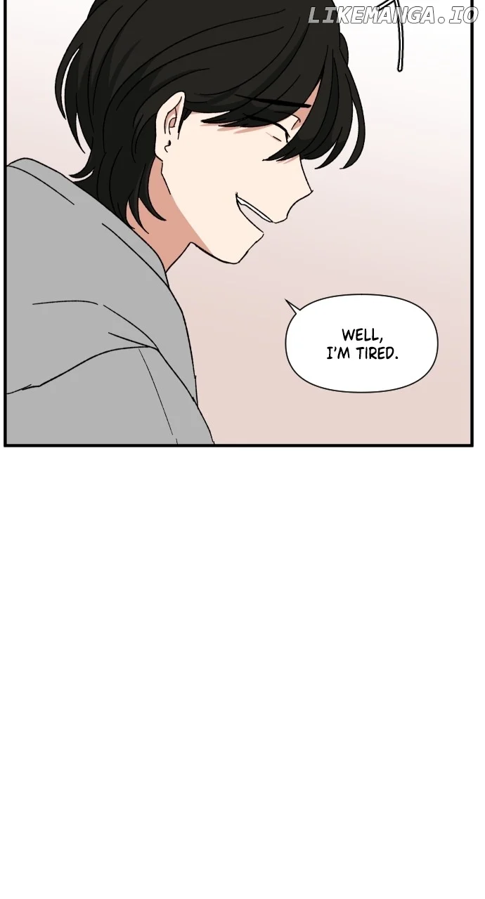 ch 22 44