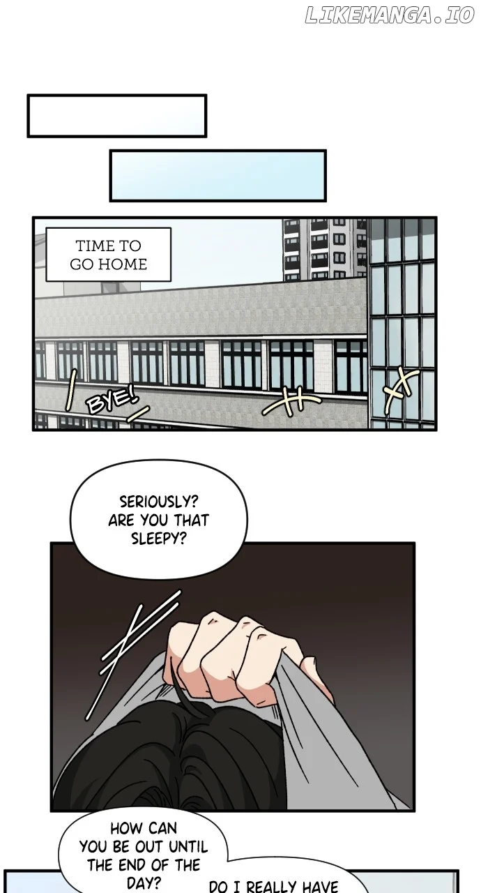 ch 22 45