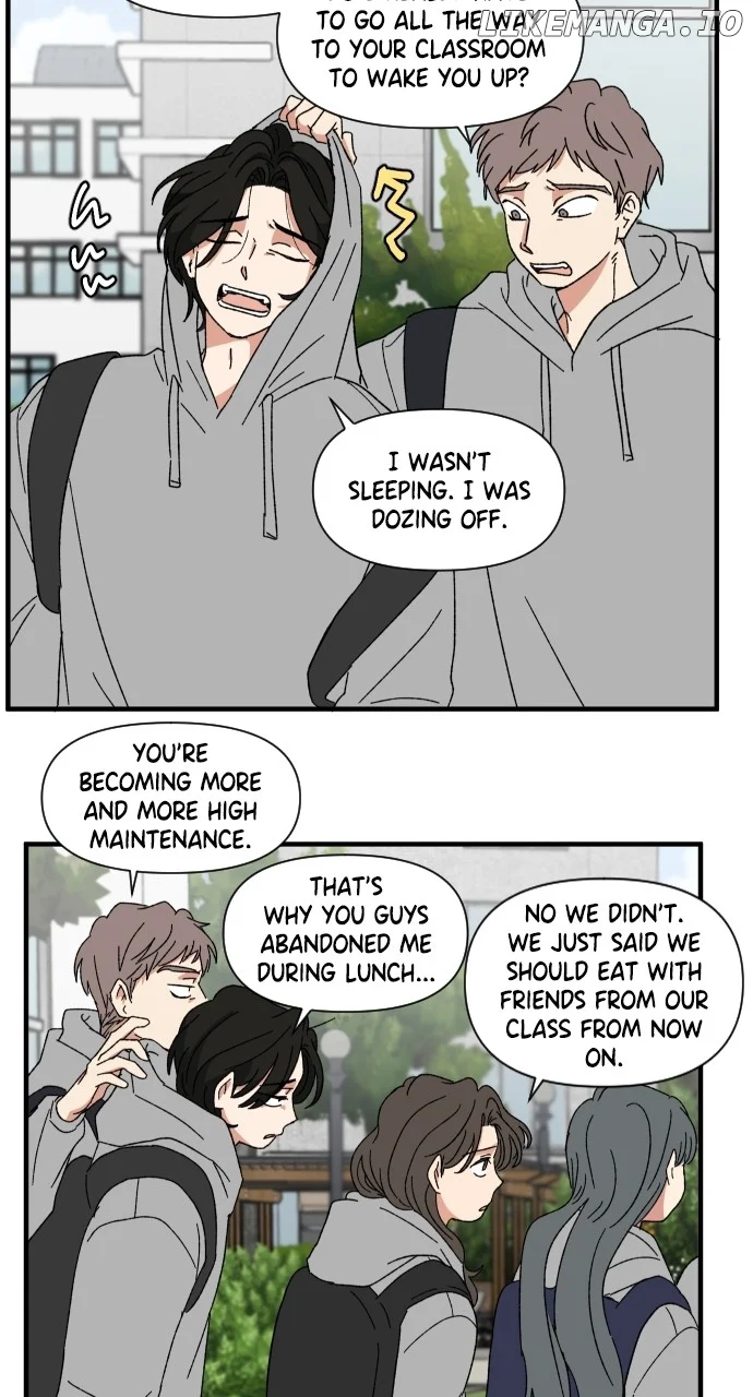 ch 22 46