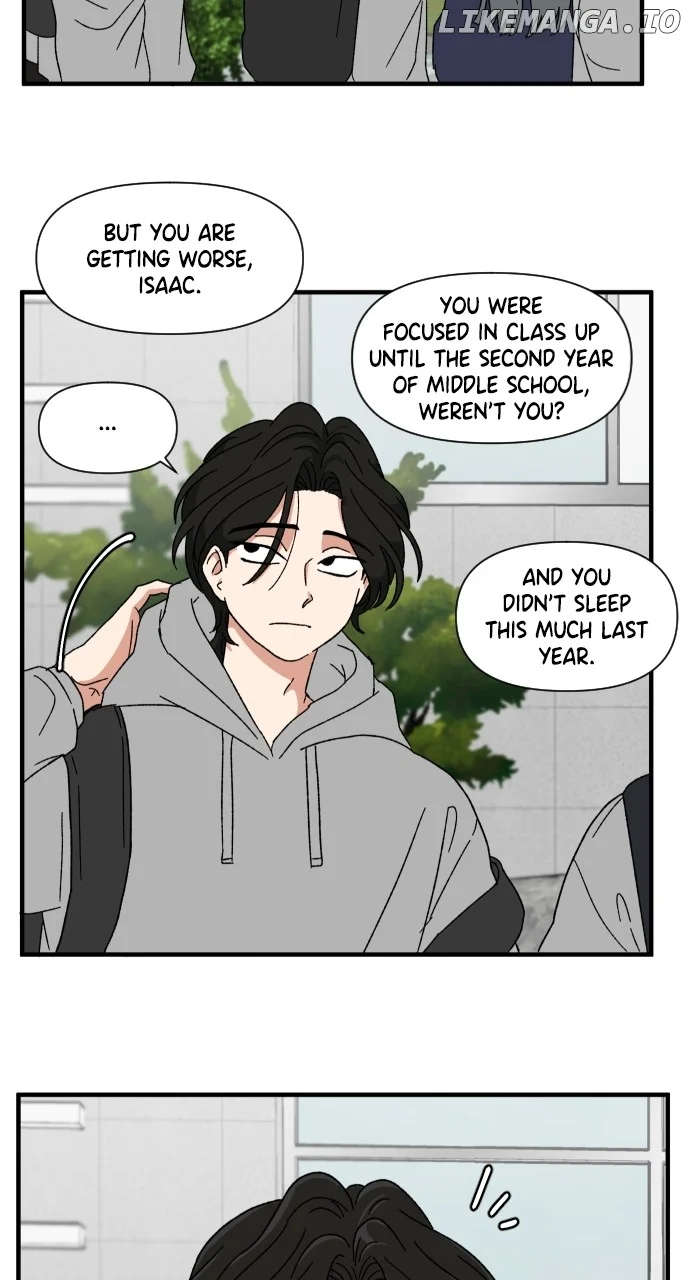 ch 22 47