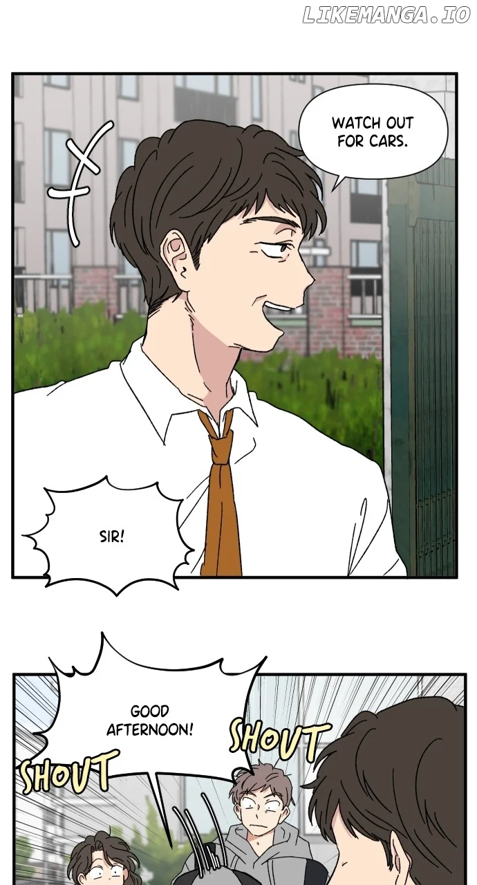 ch 22 49