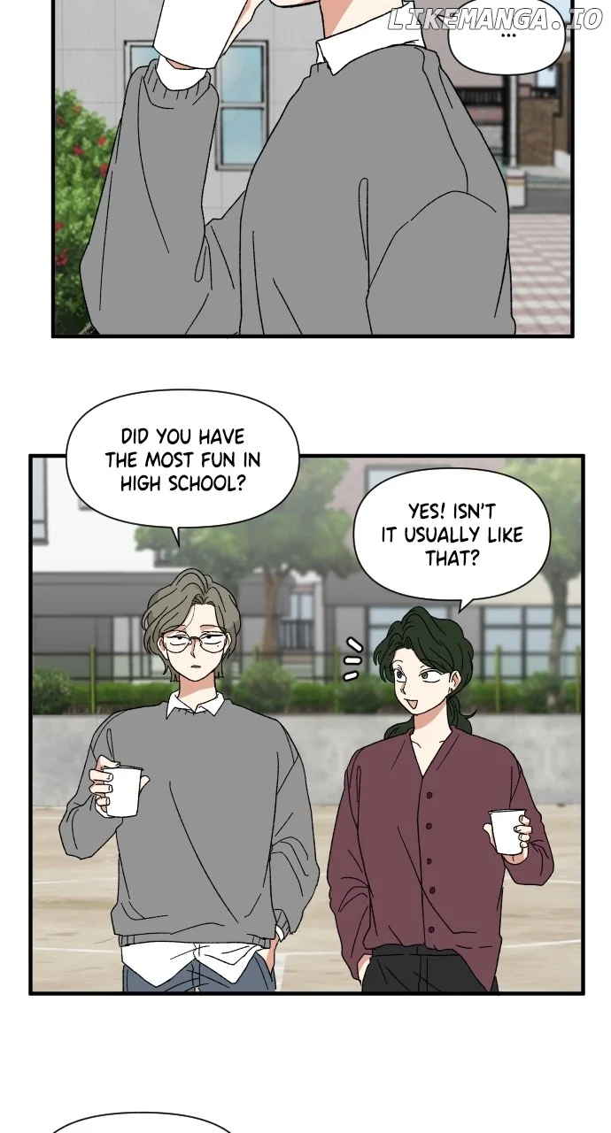 ch 22 5