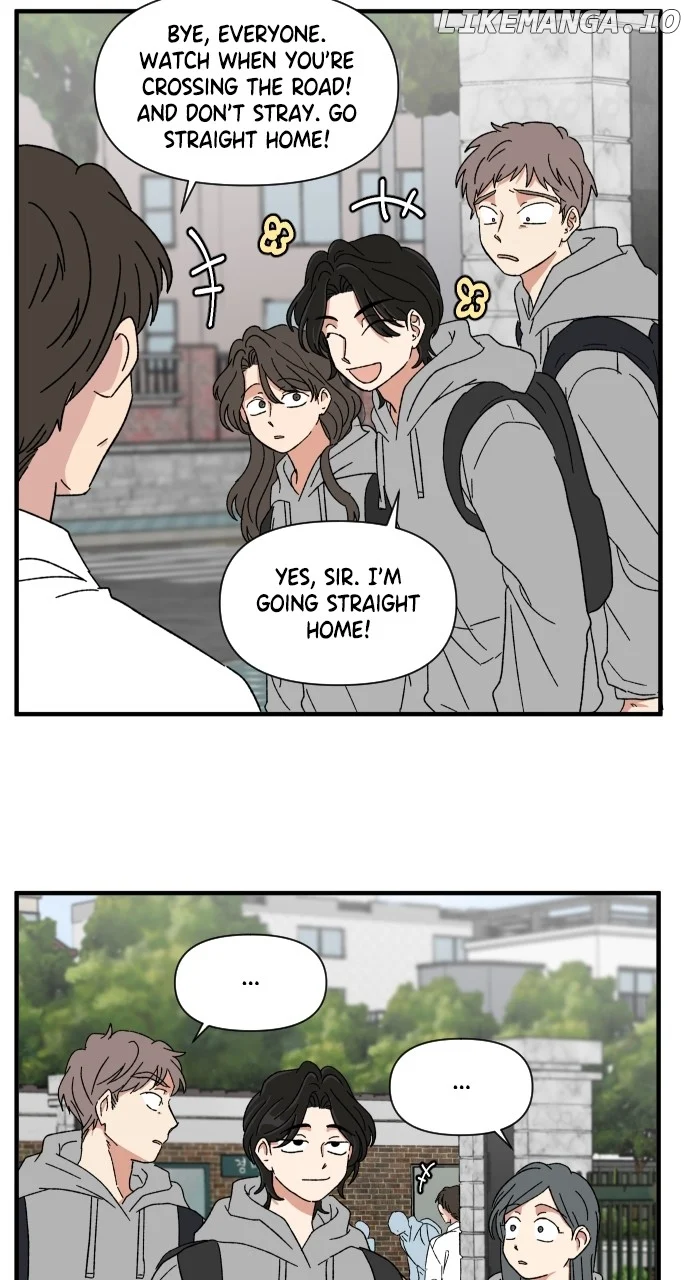 ch 22 51