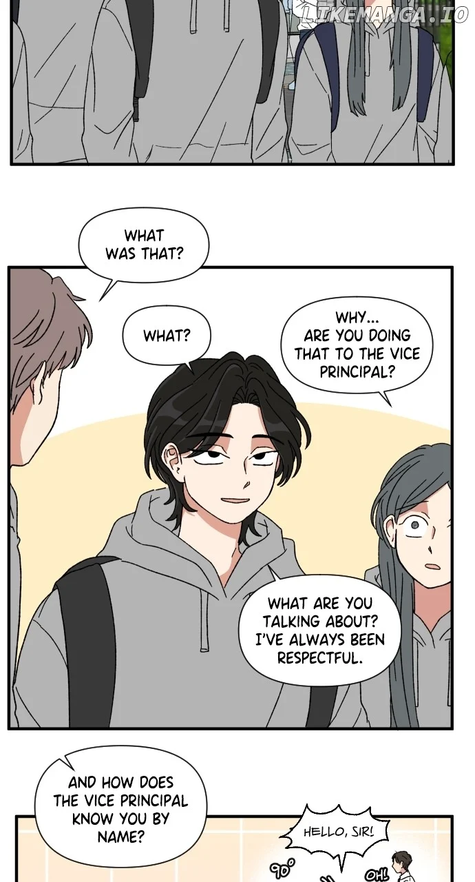 ch 22 52
