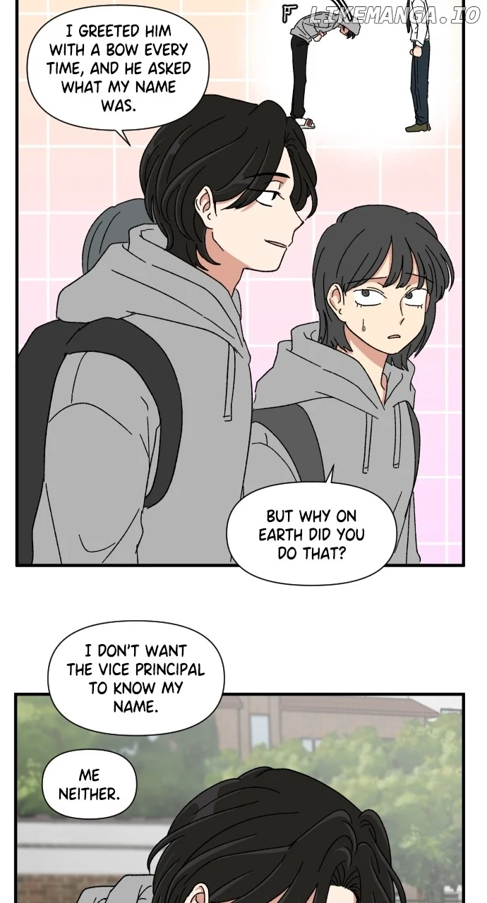 ch 22 53
