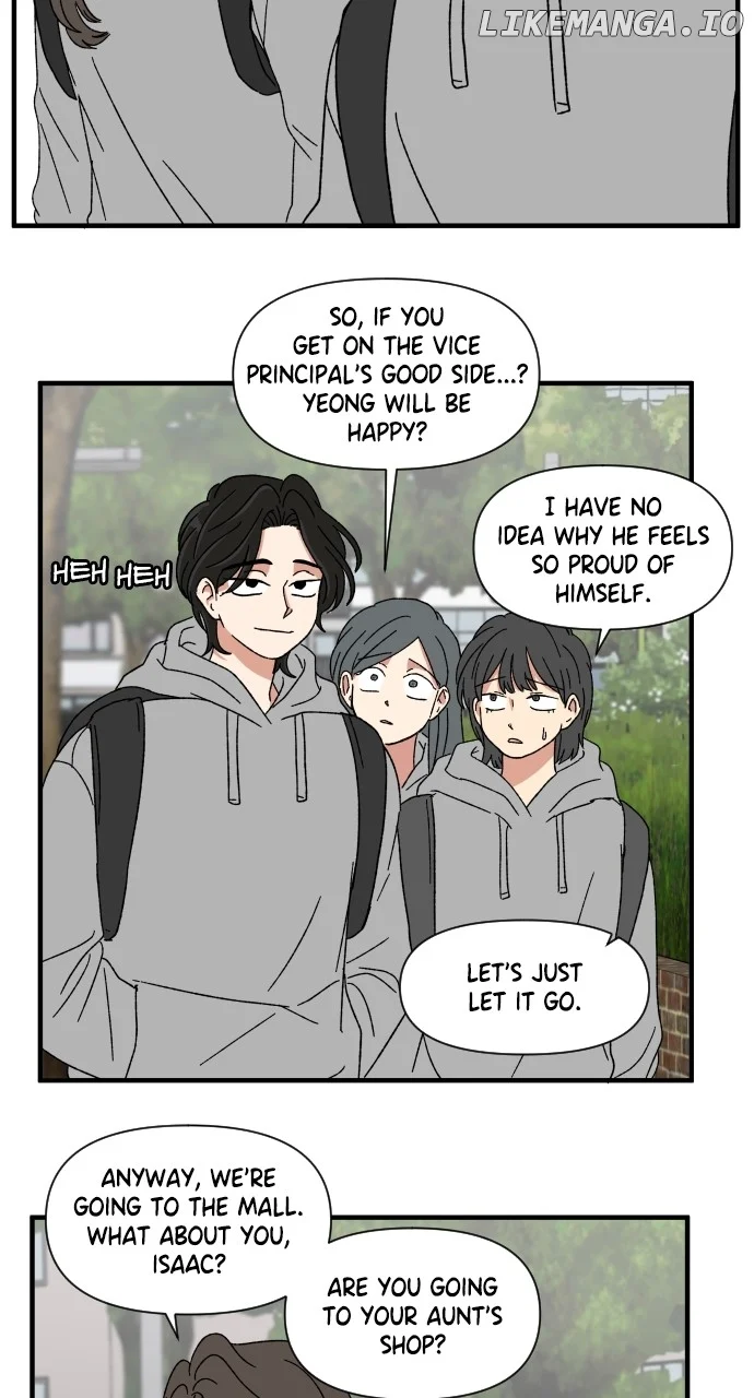 ch 22 55