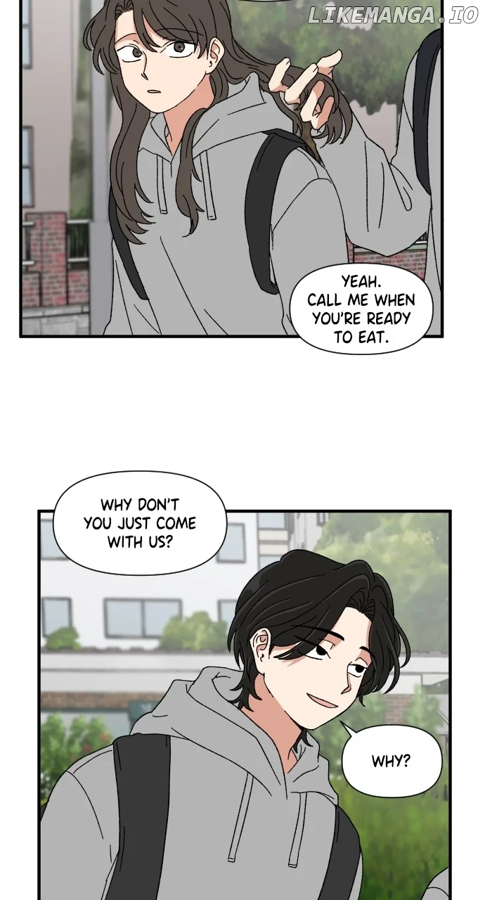 ch 22 56