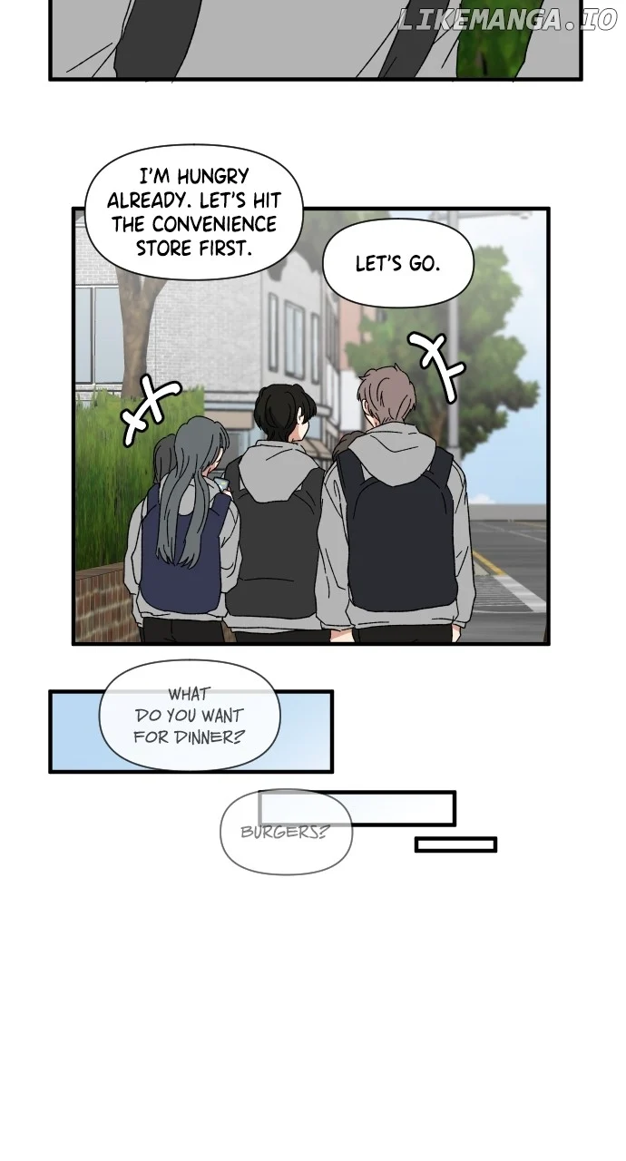 ch 22 57