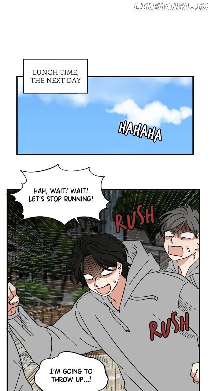 ch 22 58