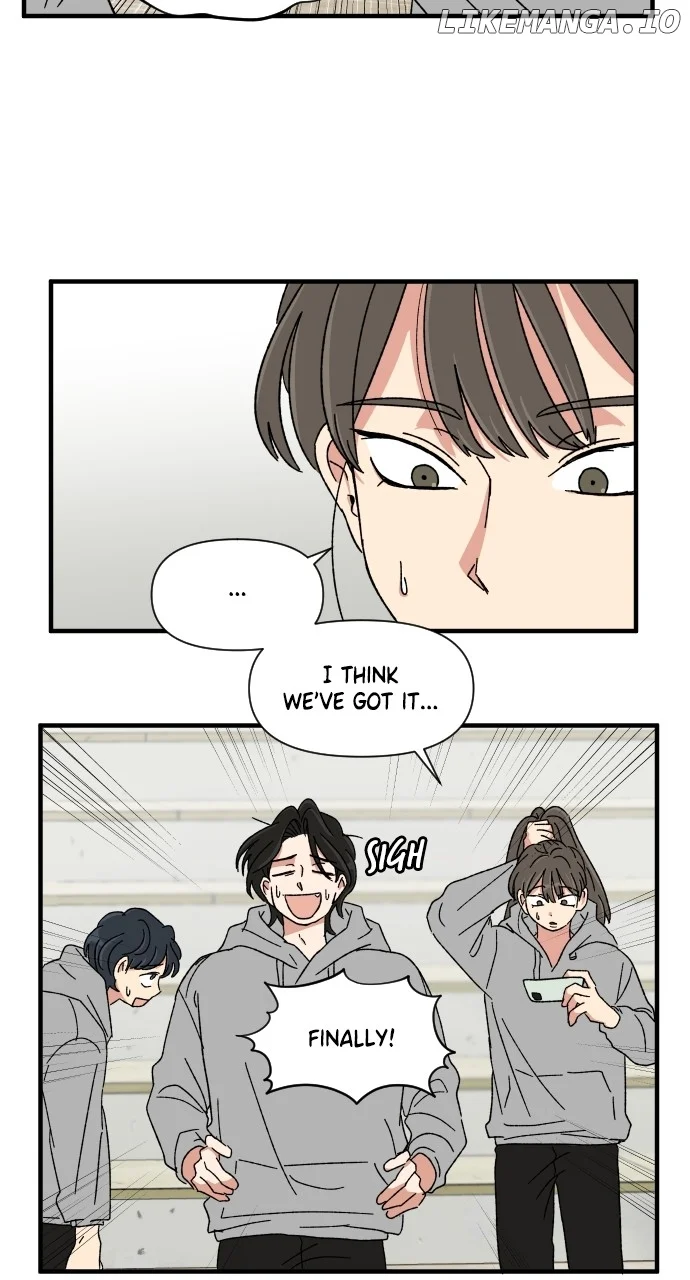 ch 22 59