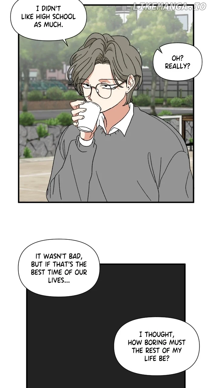 ch 22 6