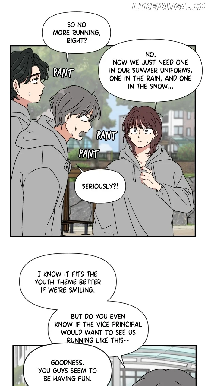 ch 22 60