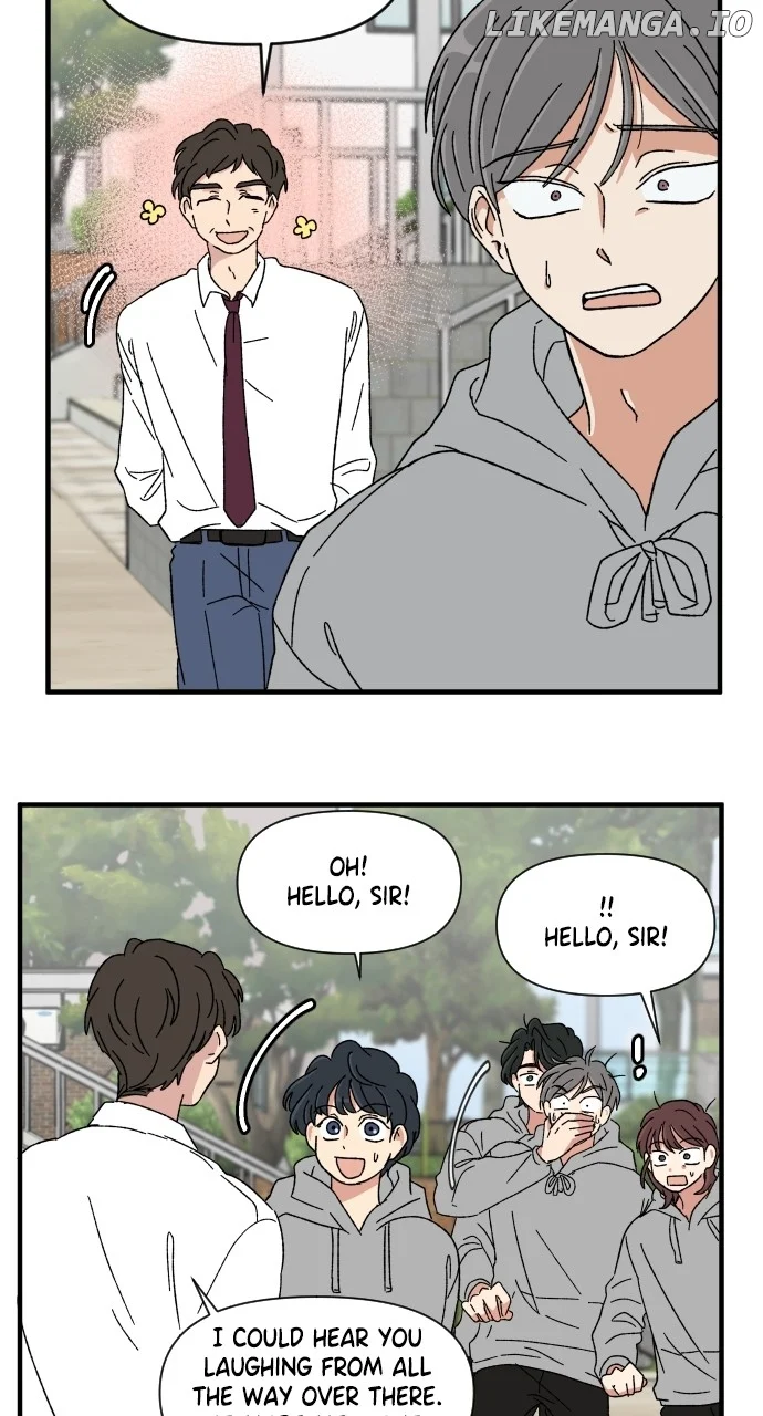 ch 22 61
