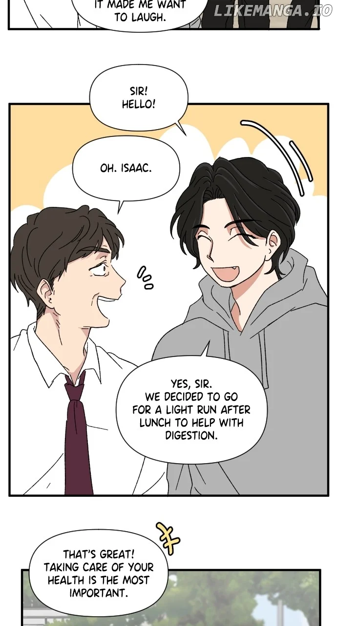 ch 22 62