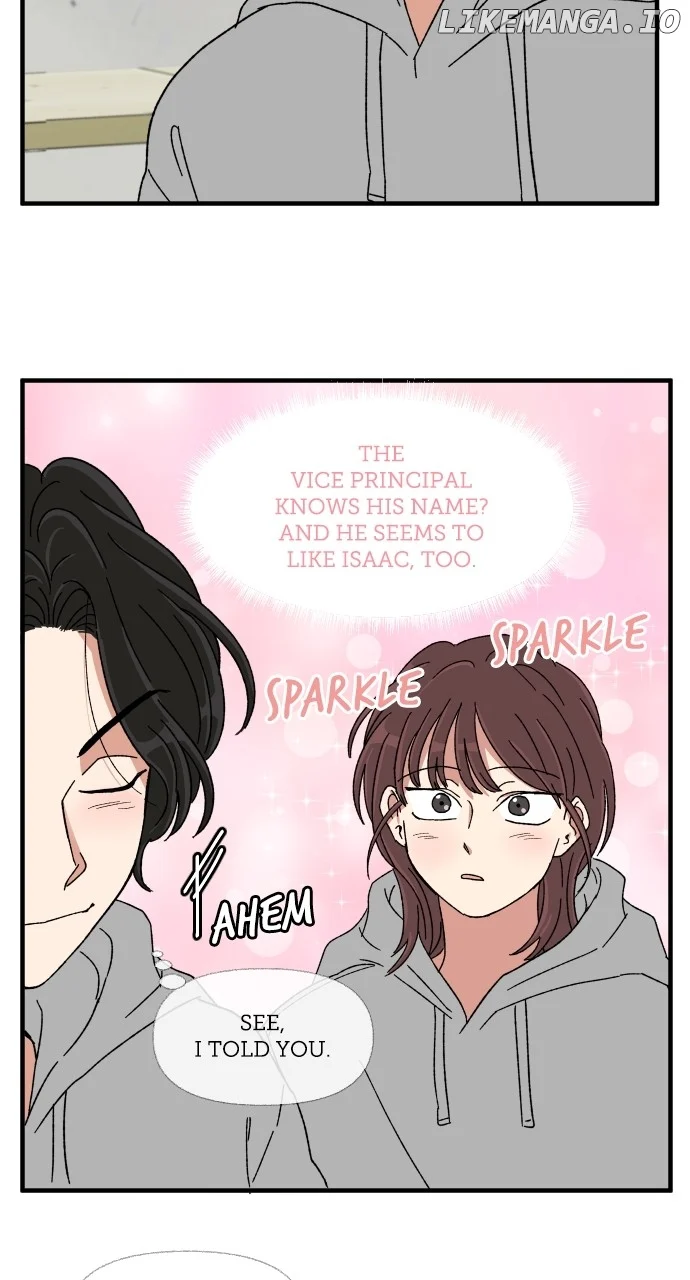 ch 22 64