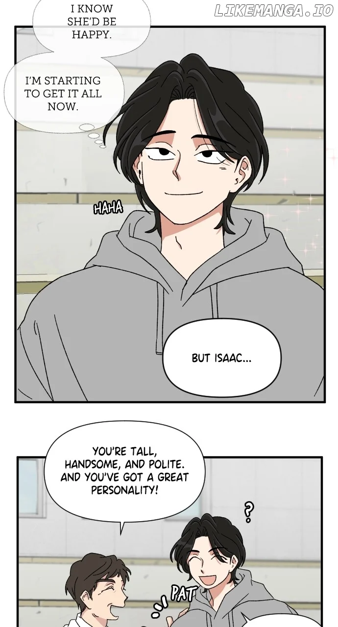 ch 22 65