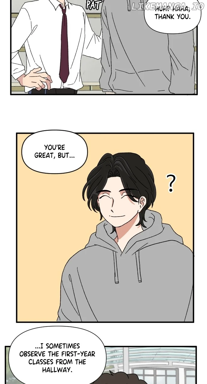 ch 22 66