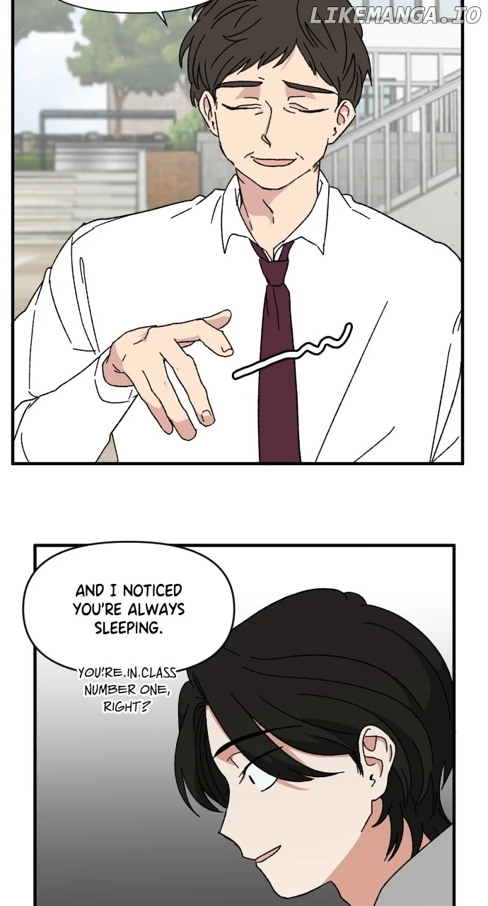 ch 22 67