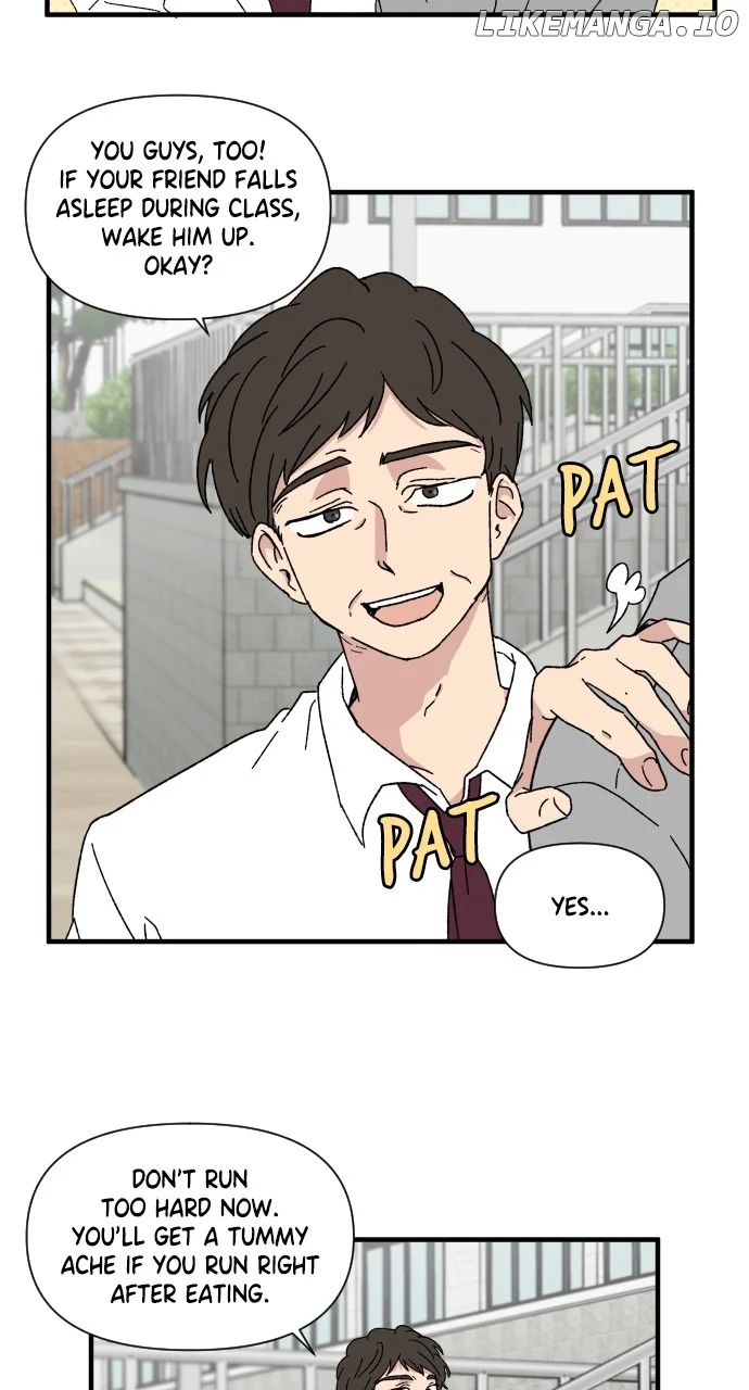 ch 22 69