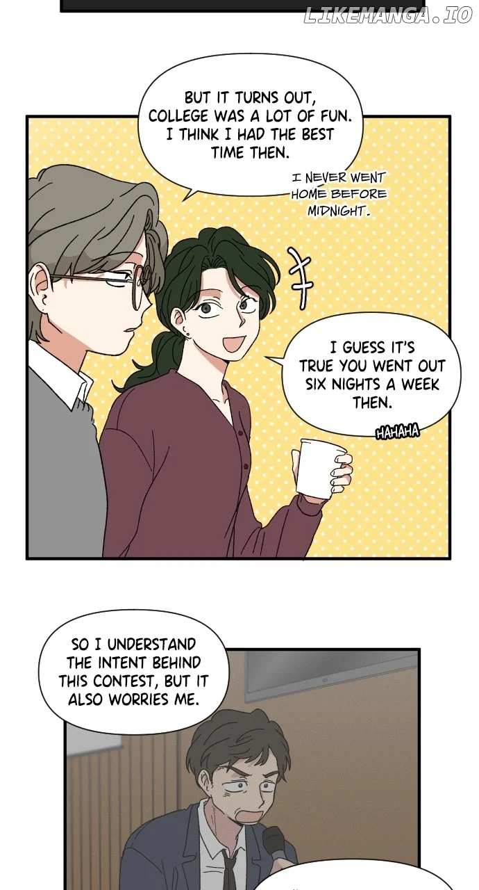 ch 22 7