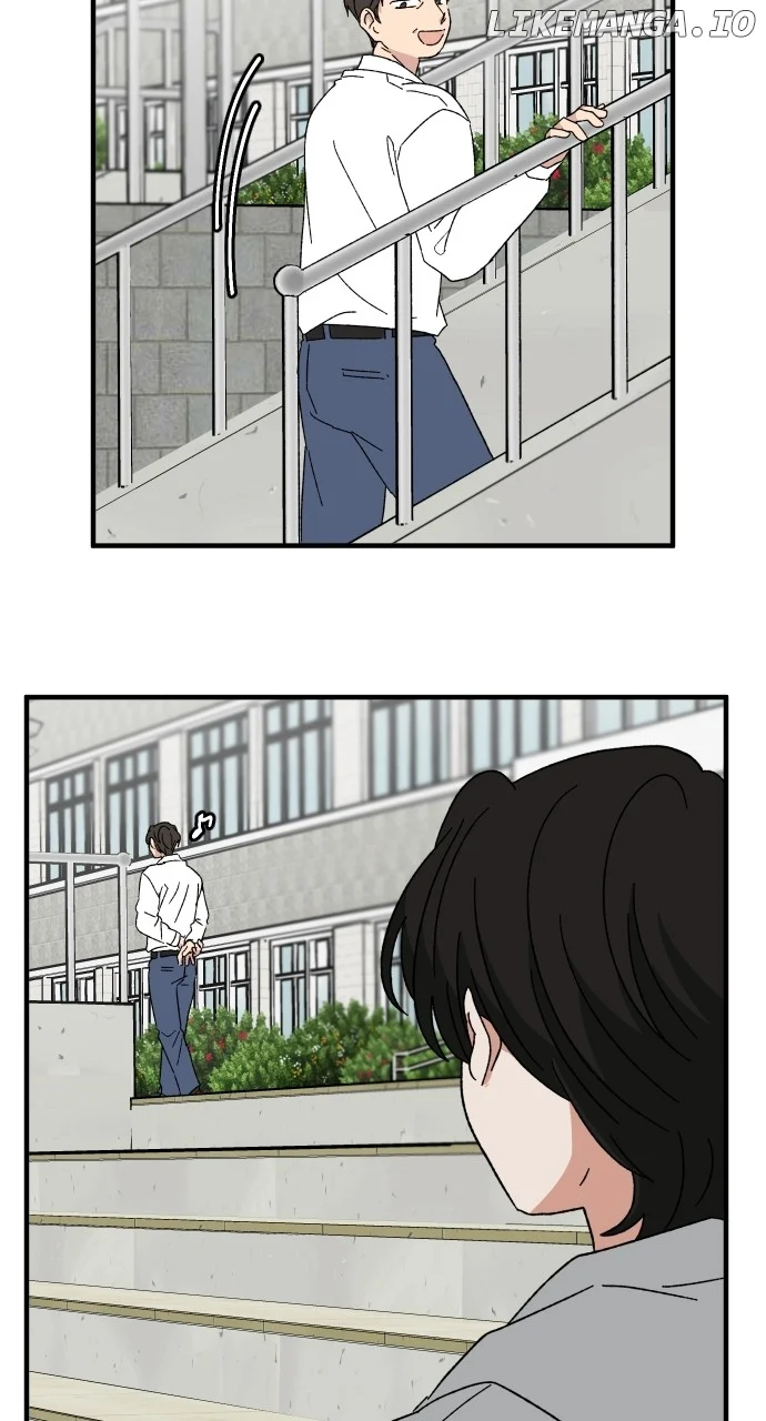 ch 22 70