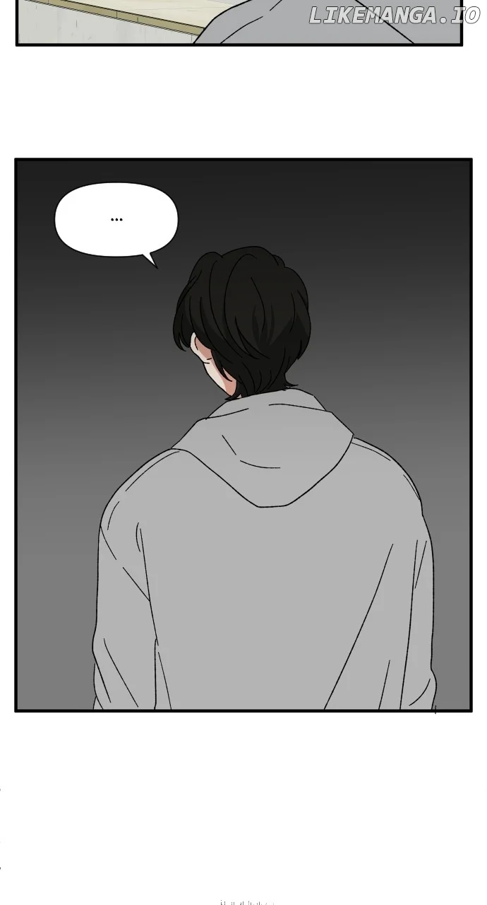 ch 22 71