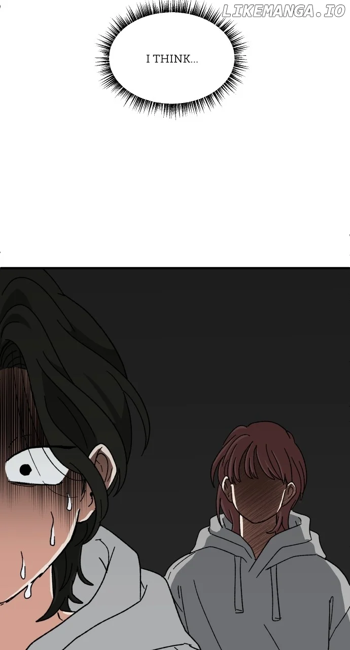 ch 22 72