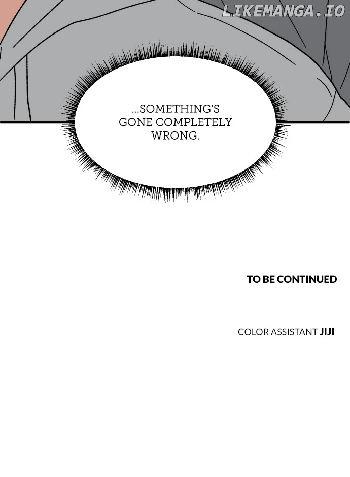 ch 22 73