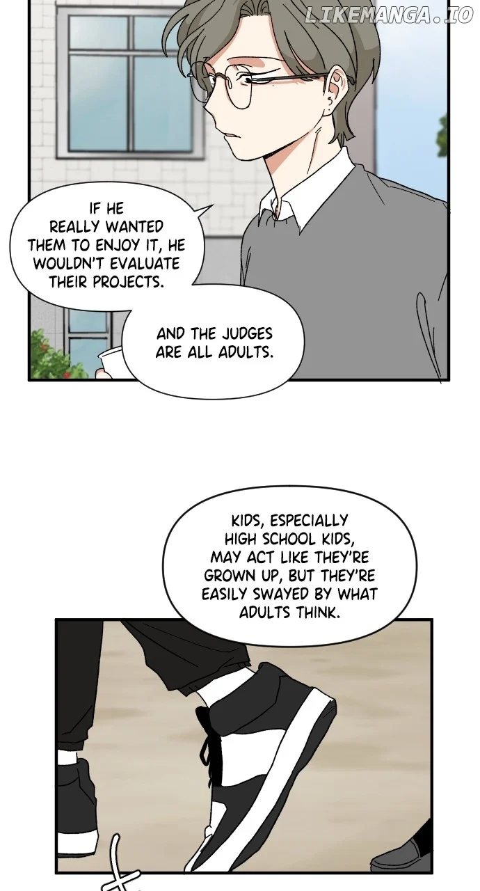 ch 22 9