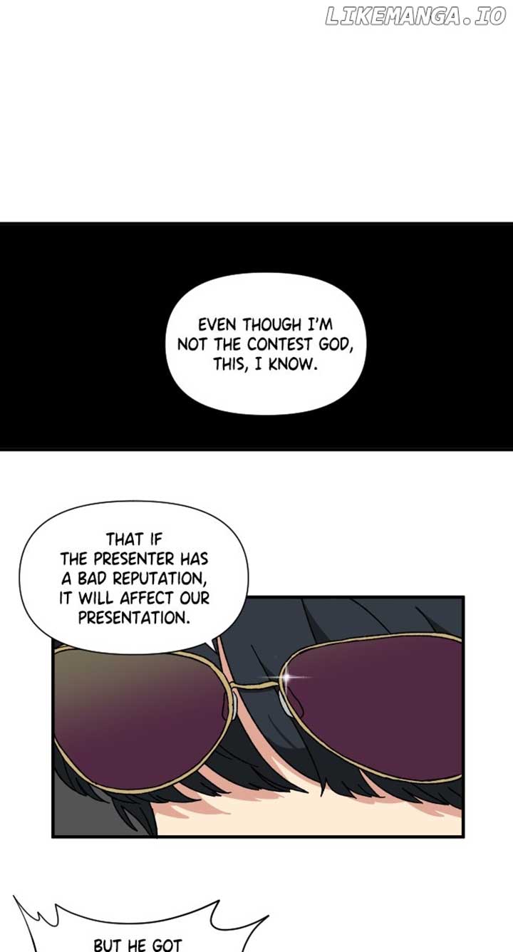 ch 23 1