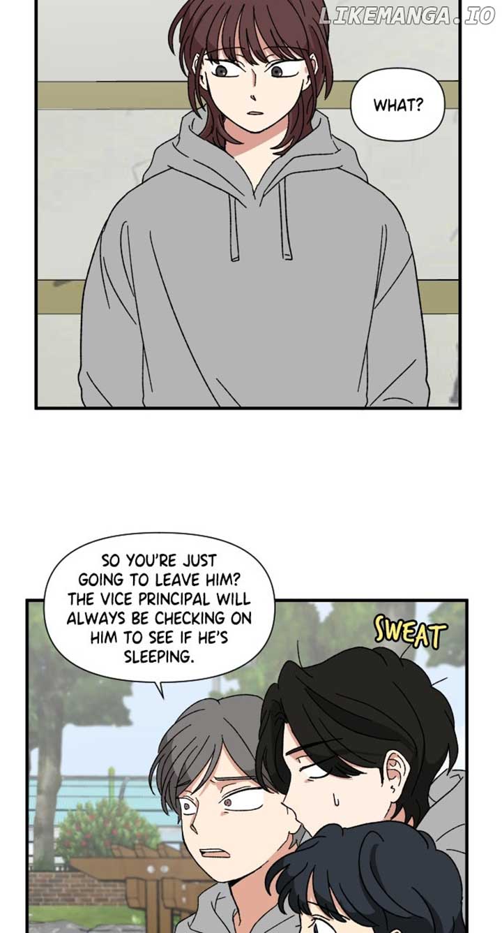 ch 23 10