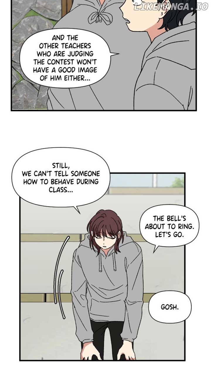 ch 23 11