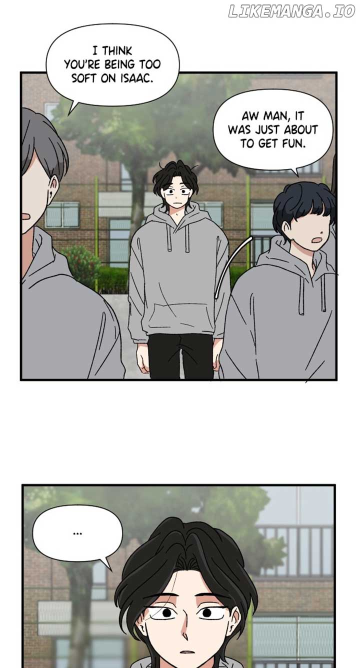 ch 23 12