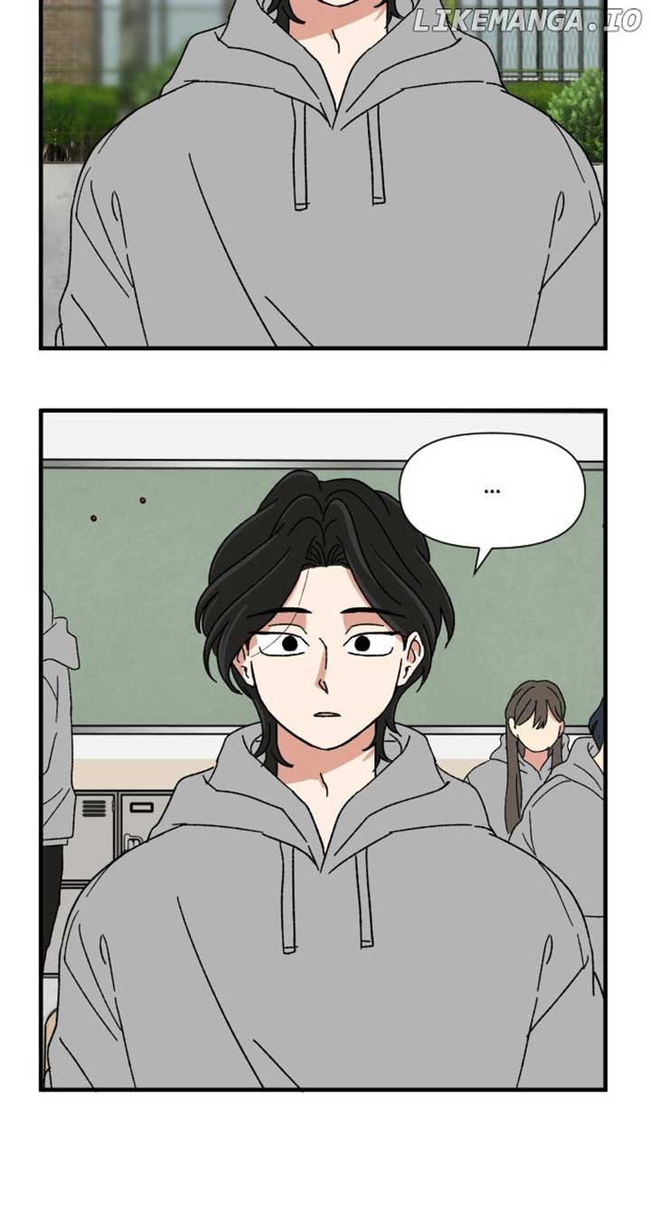 ch 23 13