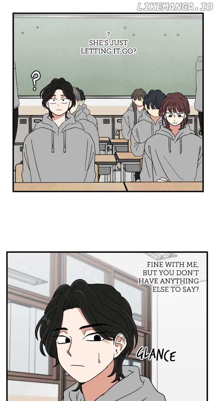 ch 23 14
