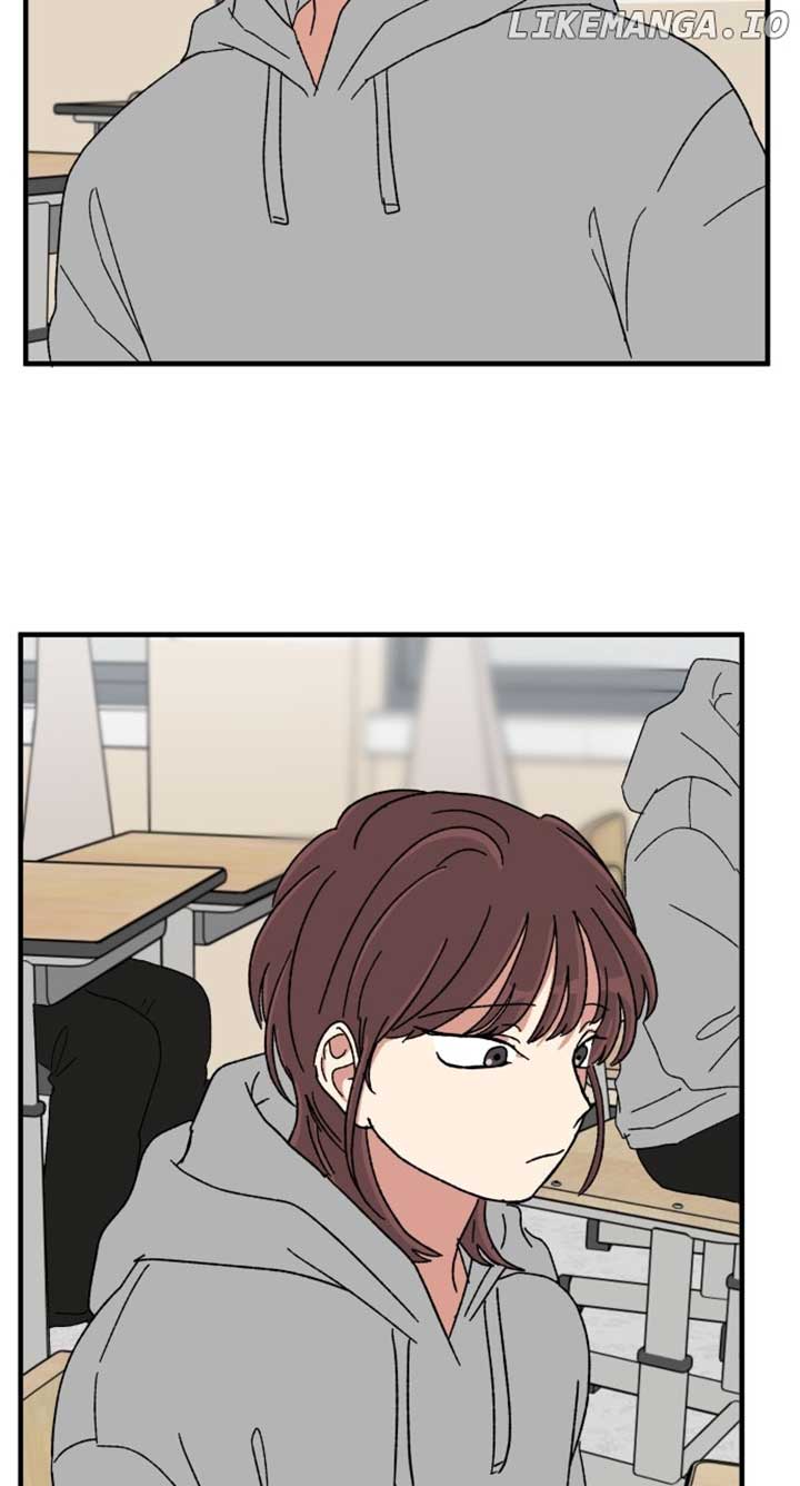 ch 23 15