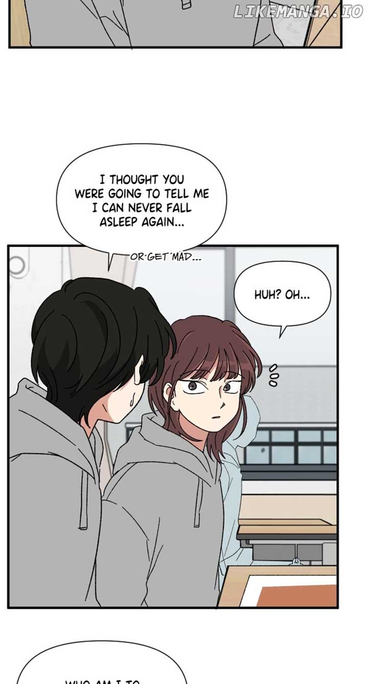 ch 23 16