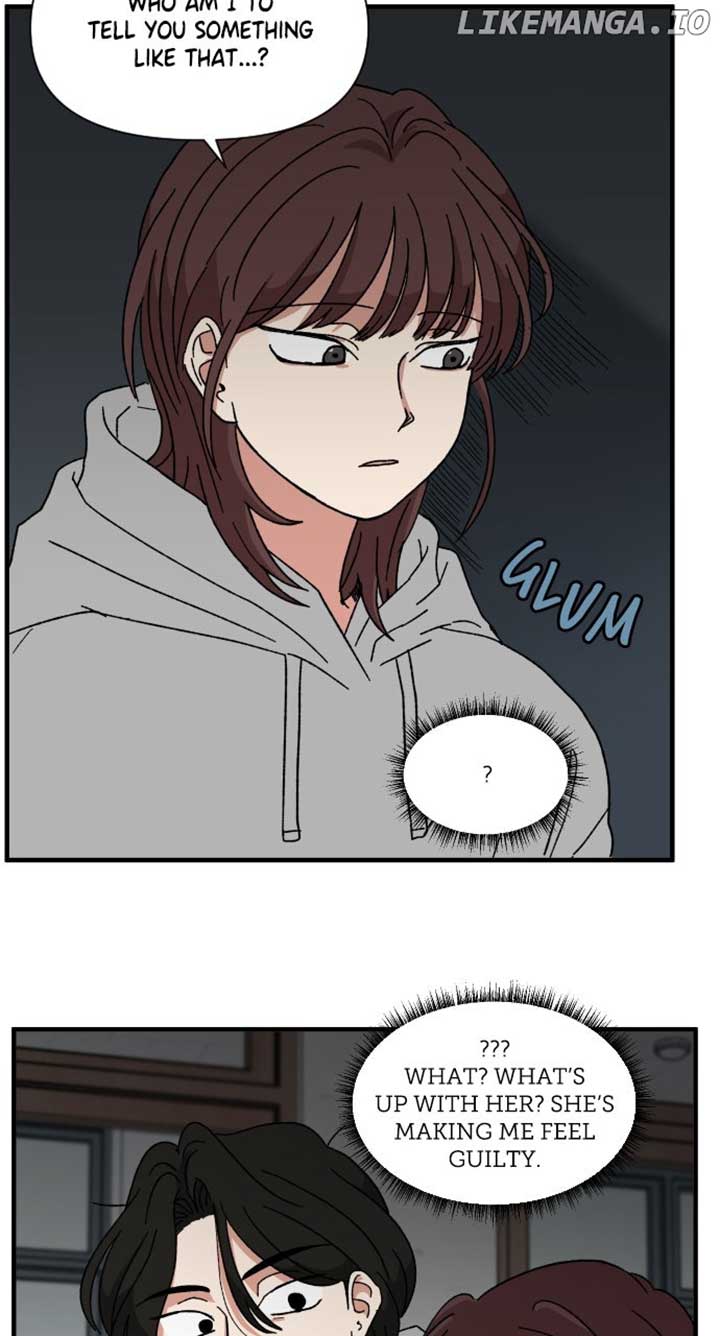 ch 23 17