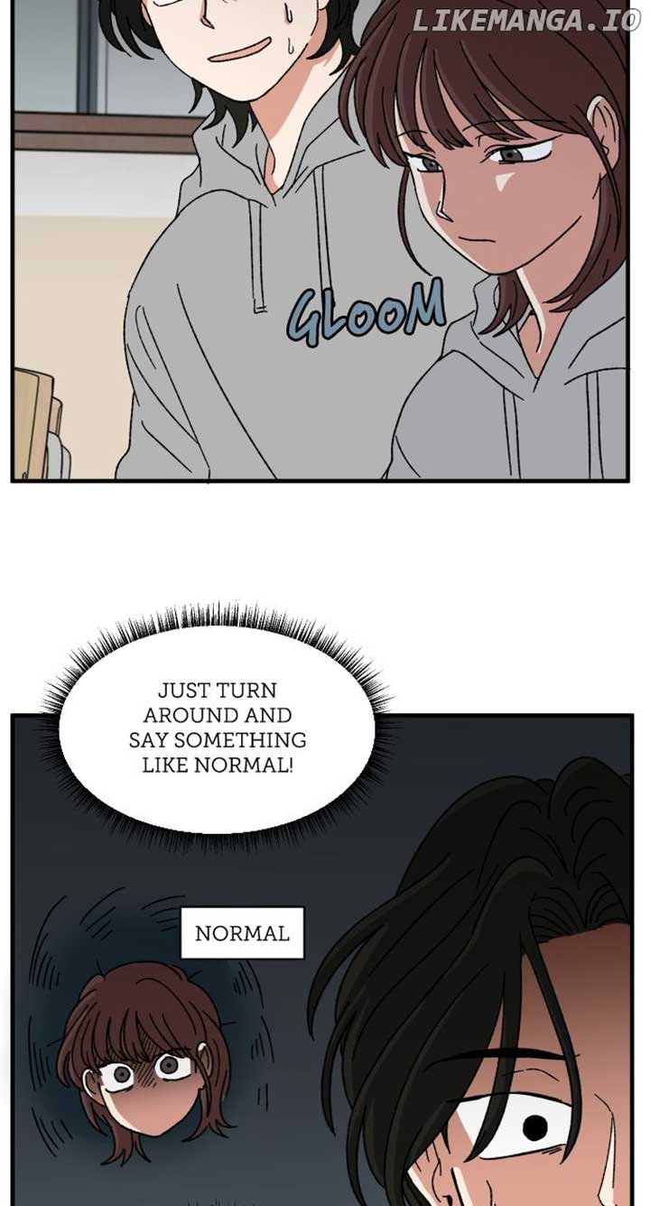 ch 23 18