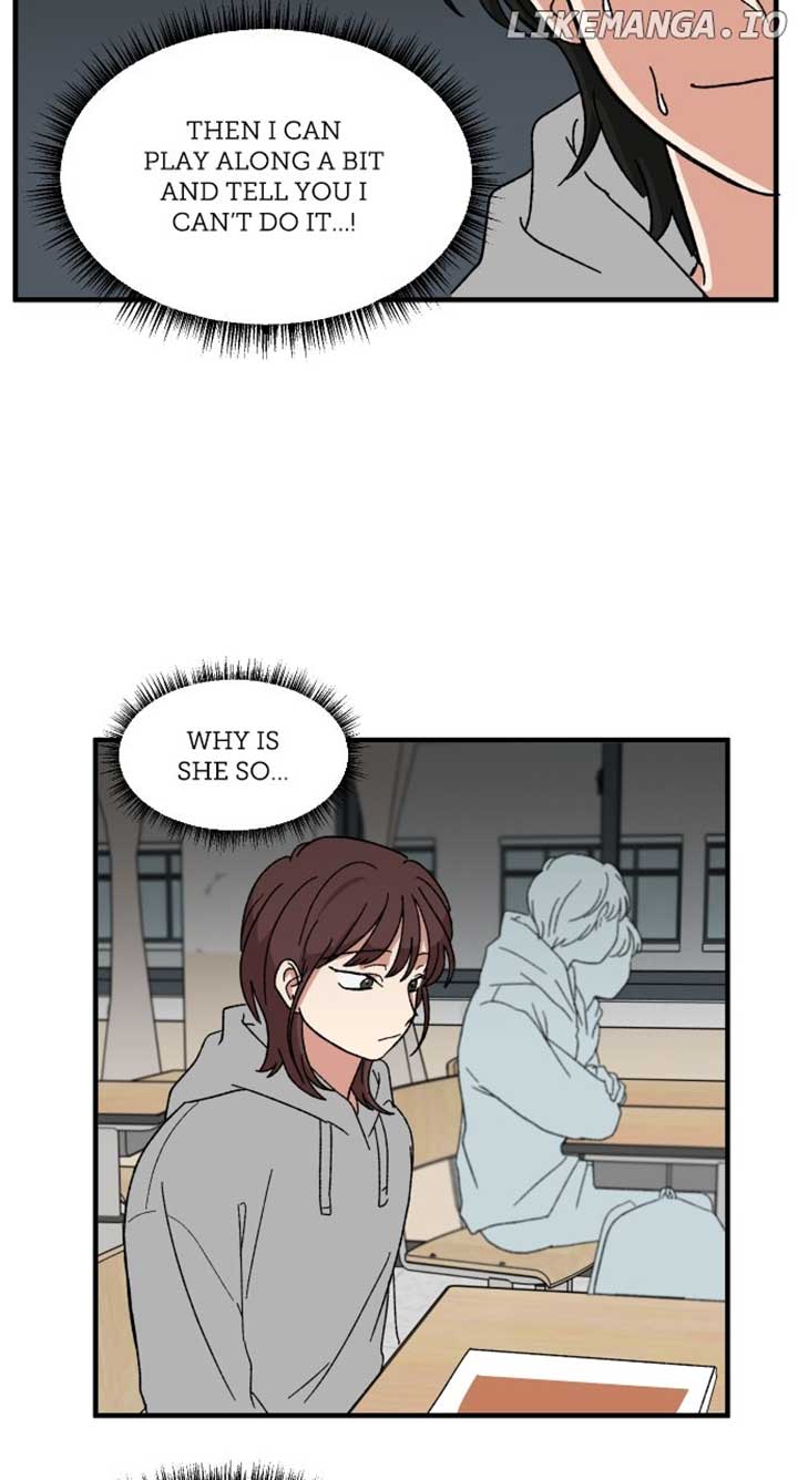 ch 23 19