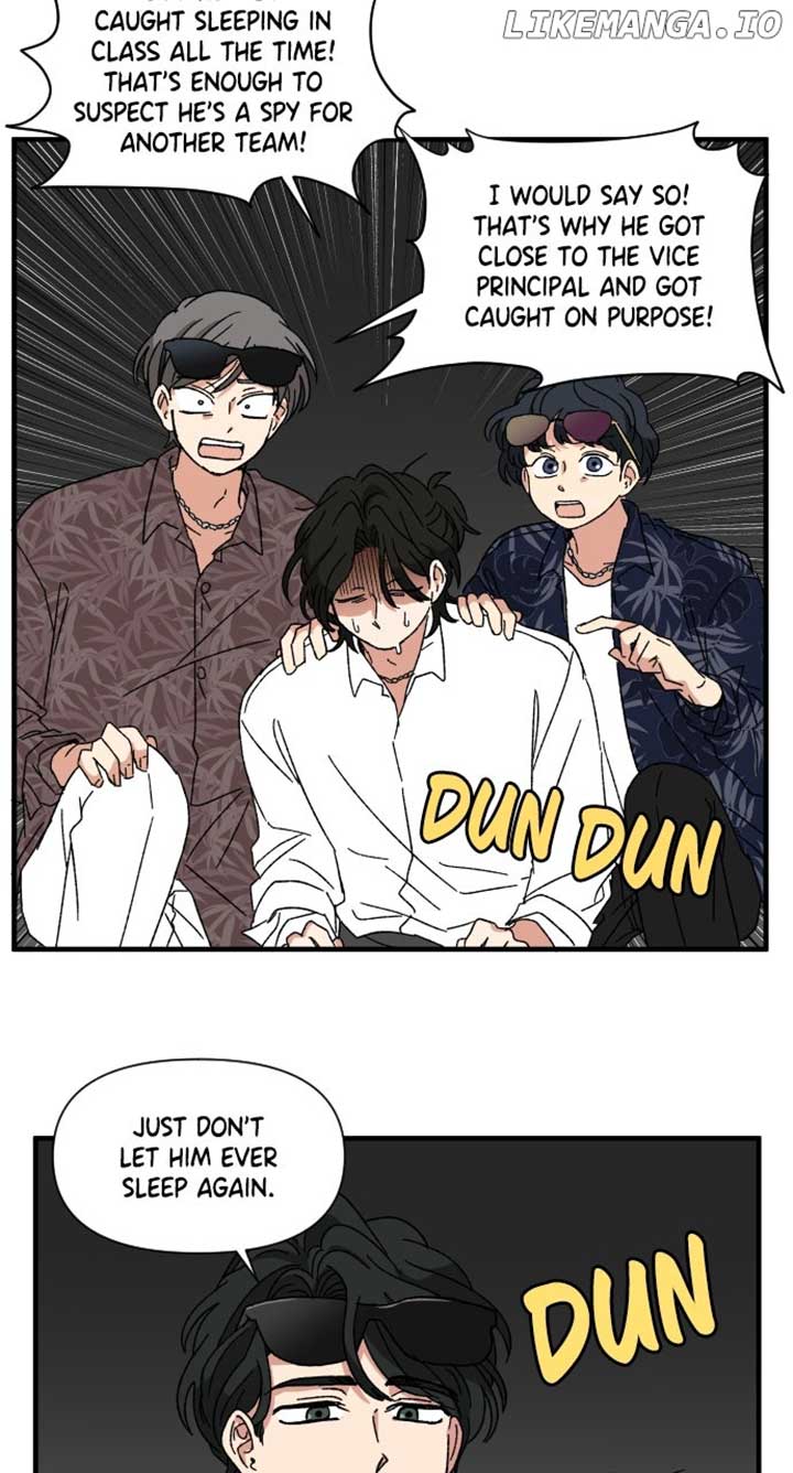 ch 23 2