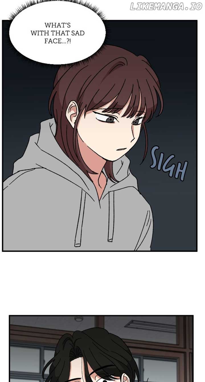 ch 23 20
