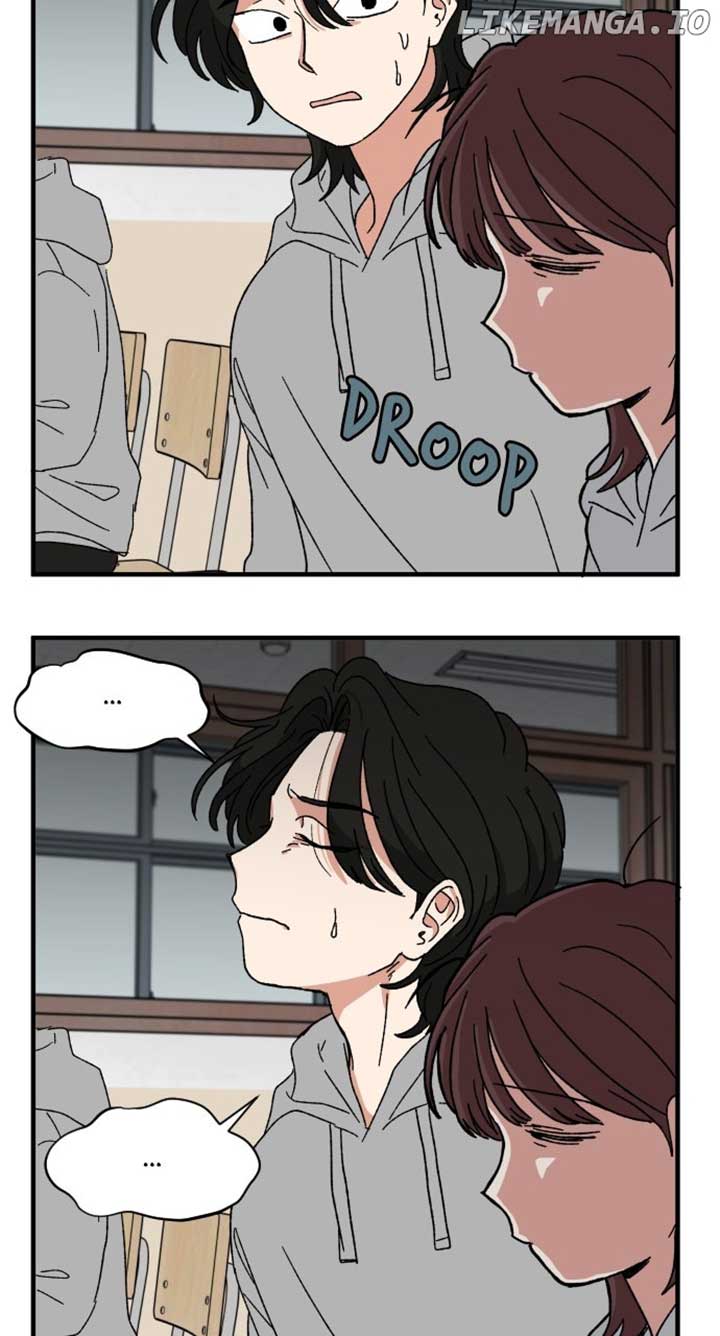 ch 23 21