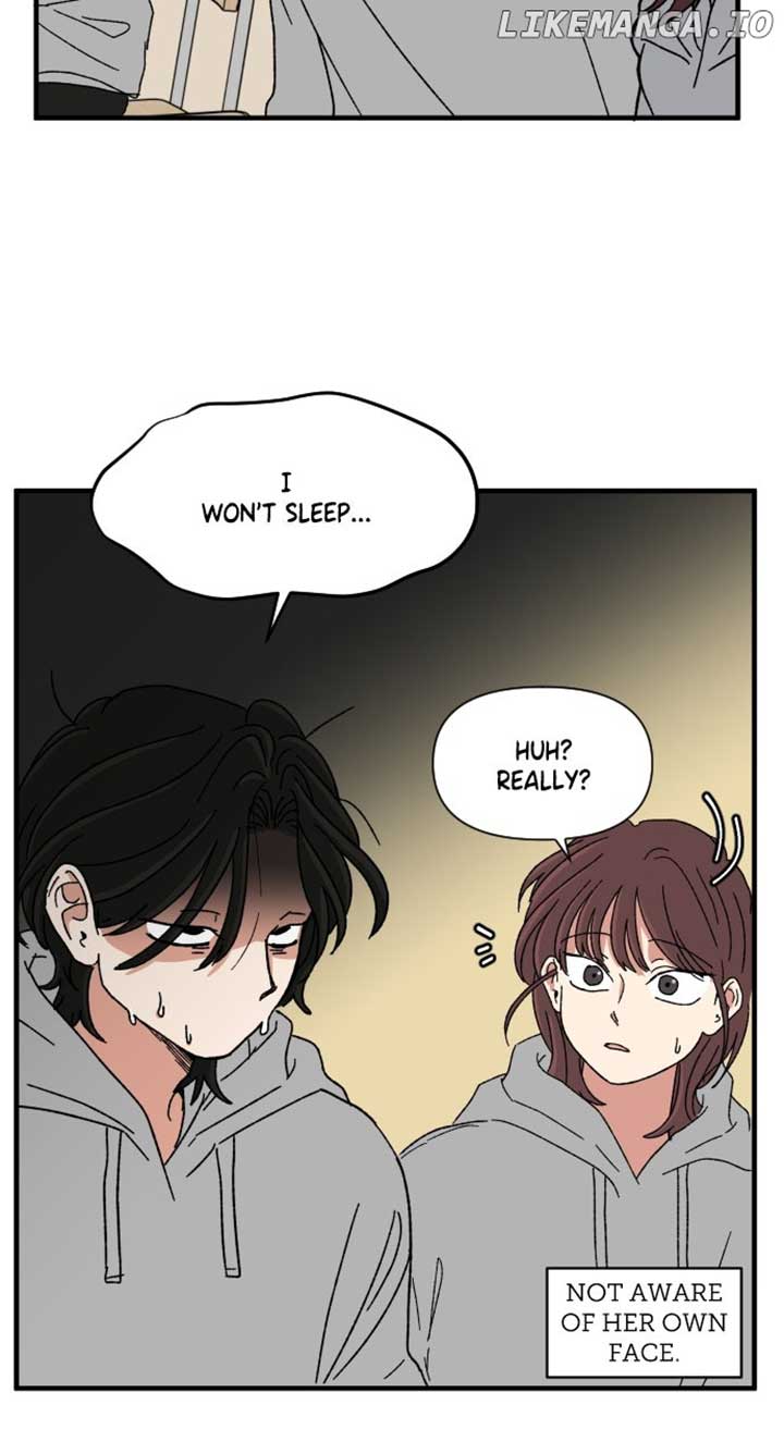 ch 23 22