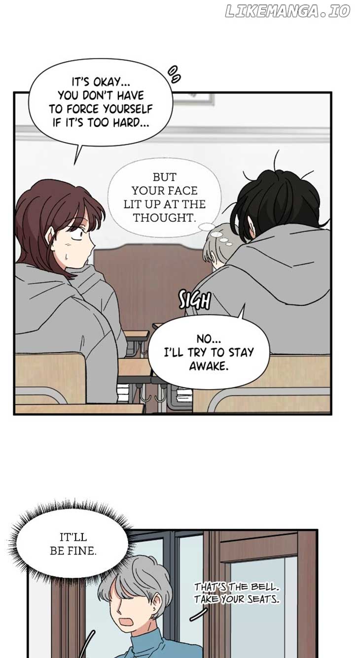 ch 23 23