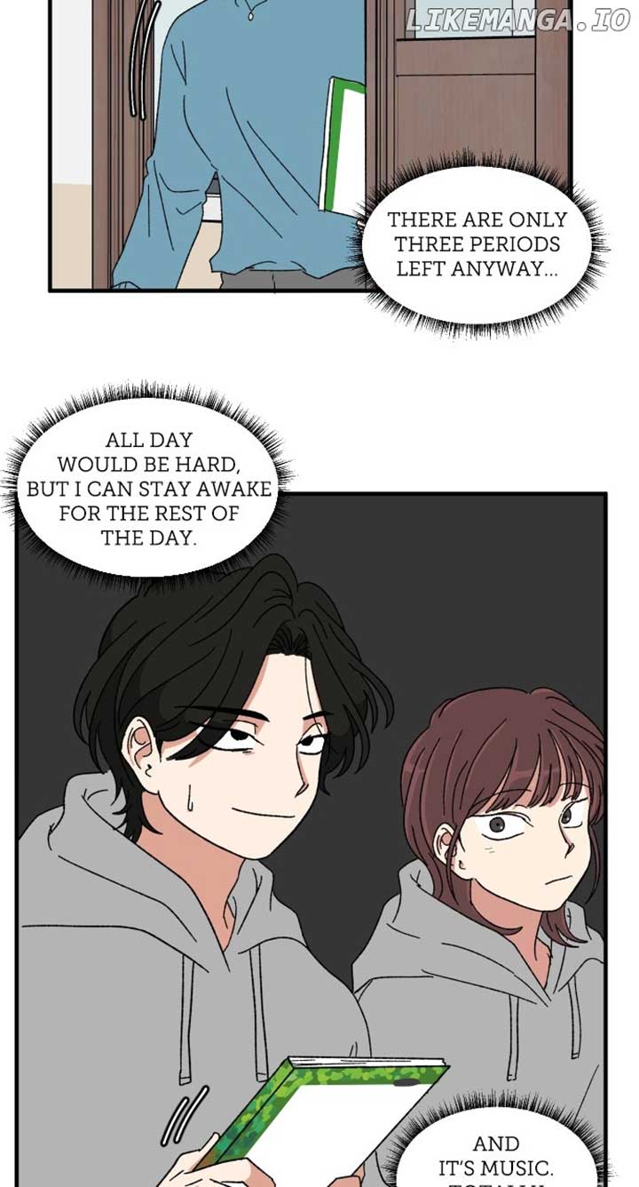 ch 23 24