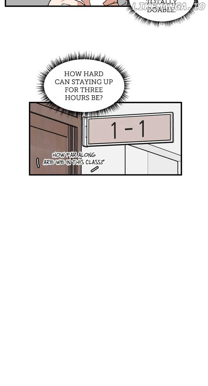 ch 23 25