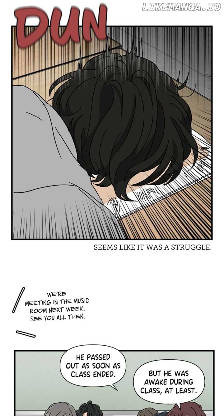 ch 23 26